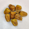 Premium Sukkari Mufattal Dates– 1KG