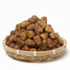 Premium Sukkari Mufattal Dates– 1KG