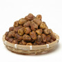 Premium Sukkari Mufattal Dates– 1KG