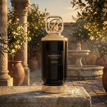 Riiffs Momento Extrait De Parfum 100 ML 