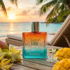 Rayhaan Tropical Vibe 100ml EDP