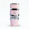 Lattafa Yara EDP 100ml