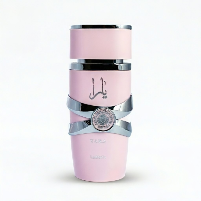 Lattafa Yara EDP 100ml