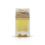 Armaf Dunescape Extrait de Parfum 100 ML