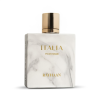 Rayhaan Italia EDP 100ml