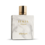 Rayhaan Italia EDP 100ml