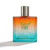 Rayhaan Tropical Vibe 100ml EDP