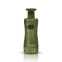 Matcha by Ahmed Al Maghribi extrait de parfum 100ml