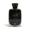 Rasasi Hawas Black EDP 100 ml