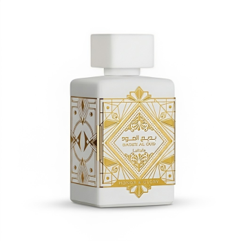 Lattafa Badee Al Oud Honor and Glory EDP 100ml