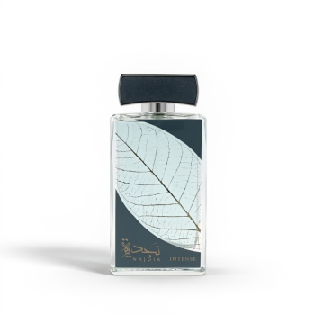 Lattafa Najdia Intense EDP 100 ML