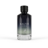Maison Alhambra Salvo Intense EDP 100ml
