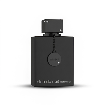 Club de Nuit Intense Man (EDT)- 105 ML