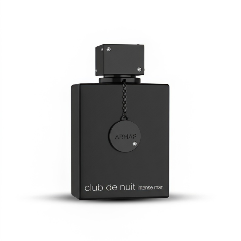 Club de Nuit Intense Man (EDT)- 105 ML