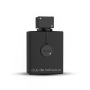 Club de Nuit Intense Man (EDT)- 105 ML