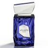 French Avenue Atlantis Extrait EDP 100ML