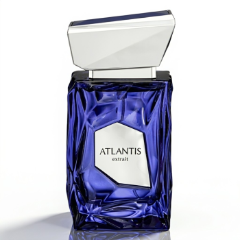 French Avenue Atlantis Extrait EDP 100ML