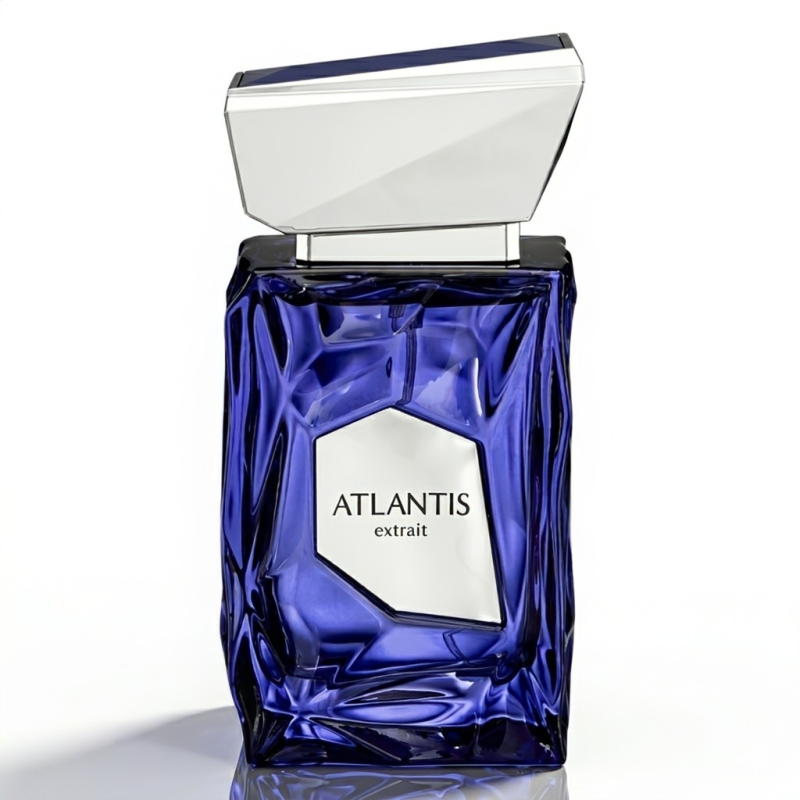 French Avenue Atlantis Extrait EDP 100ML