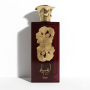 Lattafa Ansaam Gold EDP 100 ml