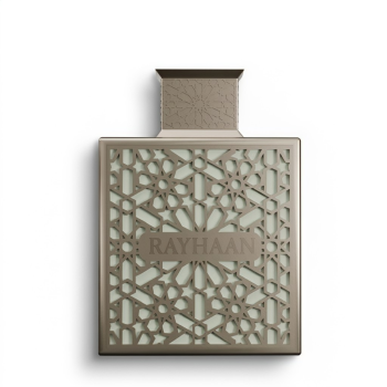 Rayhaan Terra EDP 100ML