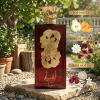 Lattafa Ansaam Gold EDP 100 ml