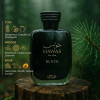 Rasasi Hawas Black EDP 100 ml