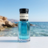 Sauvage- Dior