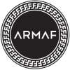 Armaf