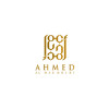 Ahmed Al Maghribi