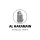 AL Haramain