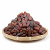 Premium Mabroom Dates (Large) মাবরুম খেজুর  - 1 KG