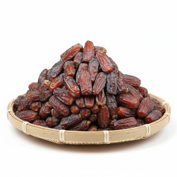 Premium Mabroom Dates (Large) মাবরুম খেজুর  - 1 KG