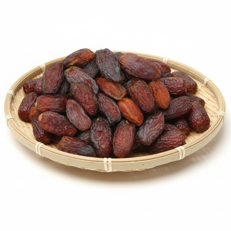 Premium Egyptian Medjool Dates (Large) মেদজুল খেজুর  – 1KG