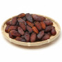Premium Egyptian Medjool Dates (Large) মেদজুল খেজুর  – 1KG