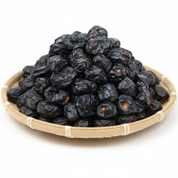 Premium Ajwa Dates (আজওয়া খেজুর) – 1KG