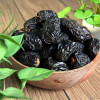 Premium Ajwa Dates (আজওয়া খেজুর) – 1KG