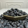 Premium Ajwa Dates (আজওয়া খেজুর) – 1KG