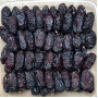 Safawi/kalmi Dates (সাফাওয়ী/ কালমি খেজুর) – 1KG