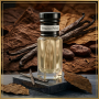 Tobacco Prive'