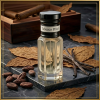Tobacco Prive'