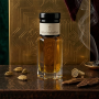 Attar Mubakhar