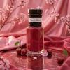 Cherry Musk