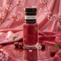 Cherry Musk