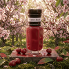 Cherry Musk