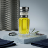 Dunhill Icon