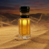 Golden Sand