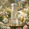 Gucci Flora