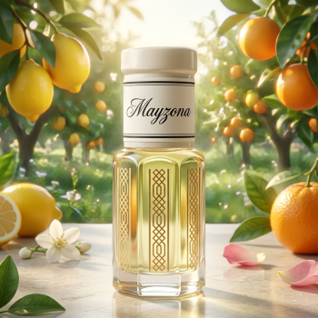 Mayzona