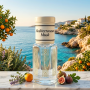 Mediterranean Musk