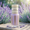 Musk Lavender